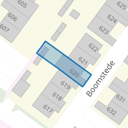 Perceel MSN02-B-1839