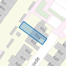 Perceel MSN02-B-1843