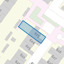 Perceel MSN02-B-1844