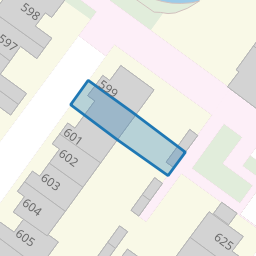 Perceel MSN02-B-1846