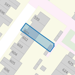 Perceel MSN02-B-1847