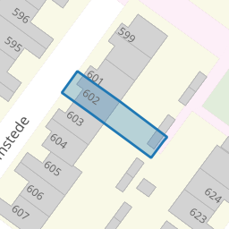 Perceel MSN02-B-1848