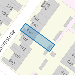 Perceel MSN02-B-1849