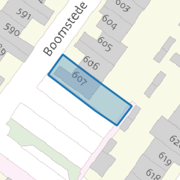 Perceel MSN02-B-1853