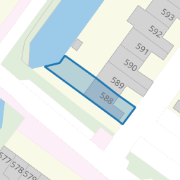 Perceel MSN02-B-1854