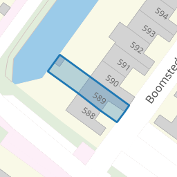 Perceel MSN02-B-1855