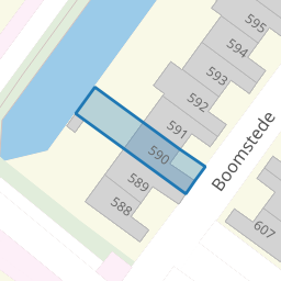 Perceel MSN02-B-1856