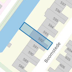 Perceel MSN02-B-1858