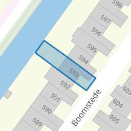 Perceel MSN02-B-1859