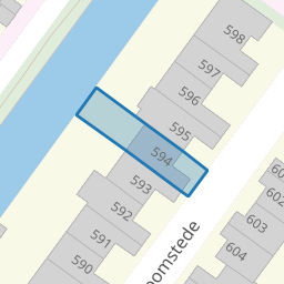 Perceel MSN02-B-1860