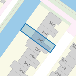 Perceel MSN02-B-1862