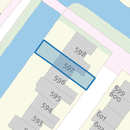 Perceel MSN02-B-1863