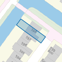 Perceel MSN02-B-1864