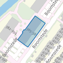 Perceel MSN02-B-1867