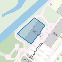 Perceel MSN02-B-1868