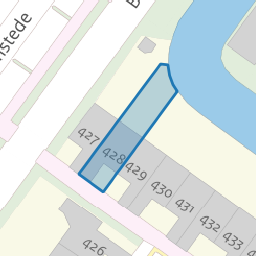 Perceel MSN02-B-1886