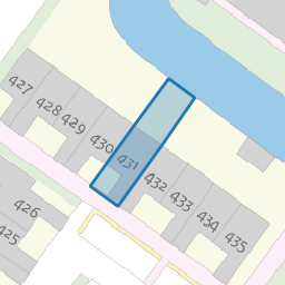 Perceel MSN02-B-1889