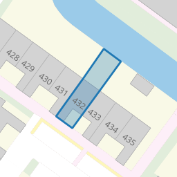 Perceel MSN02-B-1890