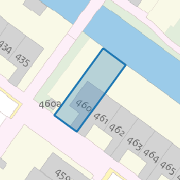 Perceel MSN02-B-1895