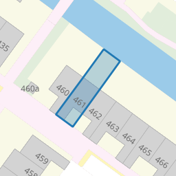 Perceel MSN02-B-1896