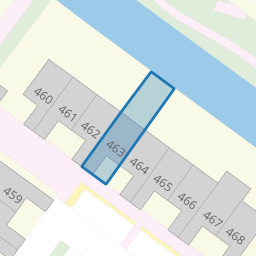 Perceel MSN02-B-1898