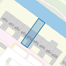 Perceel MSN02-B-1899