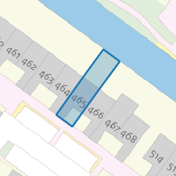 Perceel MSN02-B-1900