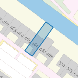 Perceel MSN02-B-1901