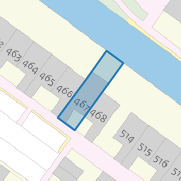 Perceel MSN02-B-1902