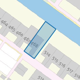 Perceel MSN02-B-1903