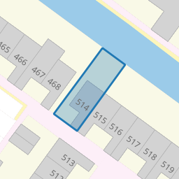 Perceel MSN02-B-1904