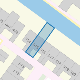 Perceel MSN02-B-1905