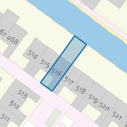 Perceel MSN02-B-1906