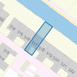 Perceel MSN02-B-1907