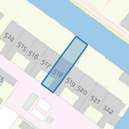 Perceel MSN02-B-1908