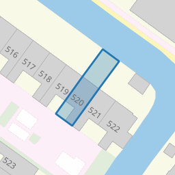 Perceel MSN02-B-1910