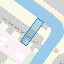 Perceel MSN02-B-1911