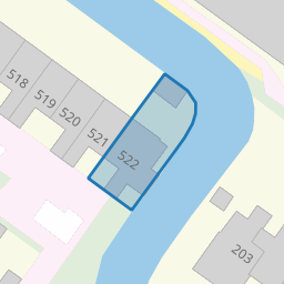 Perceel MSN02-B-1912