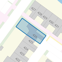 Perceel MSN02-B-1913