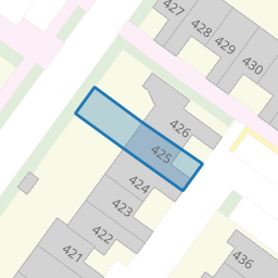 Perceel MSN02-B-1914