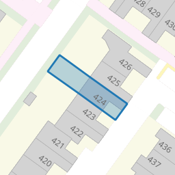 Perceel MSN02-B-1915