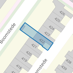 Perceel MSN02-B-1917