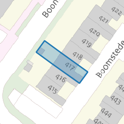 Perceel MSN02-B-1922