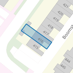 Perceel MSN02-B-1923