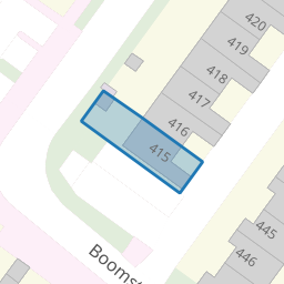 Perceel MSN02-B-1924