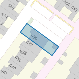 Perceel MSN02-B-1925