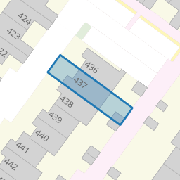 Perceel MSN02-B-1926