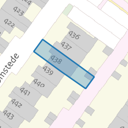 Perceel MSN02-B-1927