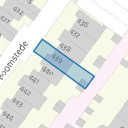 Perceel MSN02-B-1928