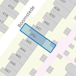 Perceel MSN02-B-1931